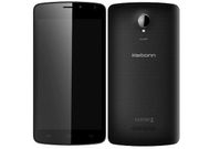 Karbonn Titanium S10 With 5-inch HD Display and Android KitKat Launched At Rs 7,990