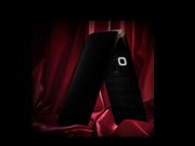 LG Wine Smart Flip Phone Tipped to Launch Soon [REPORT]