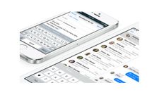 Apple iOS 8 Update To Roll-out in India After 10:30 PM Today: 5 Features to Know Before Upgrade