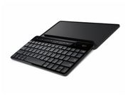 Microsoft Launches Keyboard and Two Mice For iOS, Android and Windows Devices