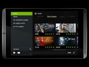Nvidia Shield Tablet 32GB LTE Up For Pre-Orders: Shipments To Begin Sept 30 Onwards
