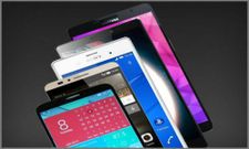 Top 5 Phablets Coming to India in 2014