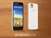 Top 10 Rivals vs Micromax Canvas A1 Android One Launched With Quad Core, 5MP Camera And Kitkat