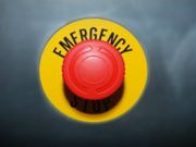 Apple iPhone 6, iPhone 6 Plus Will Ship with Default Kill Switch, Says Reports