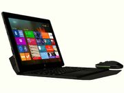 Notion Ink on a Newfound High: Launches Cheapest Intel 2-in-1 PC at Rs 19,990