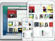 Download and Install iOS 8 on Your iPhone: Here are 10 Easy Steps To Get the Job Done