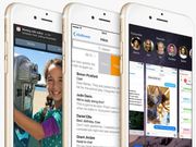 Here's Why Apple iOS 8 Update Requires More than 4GB of Free Space