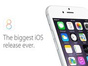 Apple iOS 8 Offers Massive Number of Security Fixes