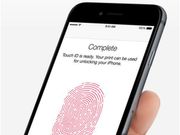 Apple iPhone 6 India Release Delayed Until November; Won't Be Less than 55K