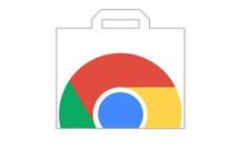 Top 5 Google Chrome Extensions for Your Browser To Increase Productivity