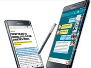 Samsung Galaxy Note Edge Will Be Super Costly: 5 Reasons Why Samsung Wants You to Pay Up