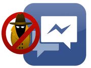Is Facebook Secretly Spying on You? All Fingers Point at Messenger App