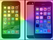 Apple iPhone 6 Vs iPhone 5s: A Basic Teardown of Specs