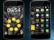 5 Best and Lightest Android Launchers To Try Out for Your Smartphone