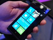 Microsoft Will Continue Supporting Windows Phone 7.8 Until October 14