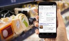 Google Nexus 6 Reportedly Coming in Q4 2014: Top 10 Rumors and Design Concepts