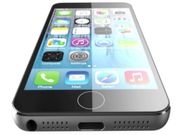 Apple iPhone 6 Has a Few Secrets Up its Sleeves: Top 5 Hidden Features Nobody Told You About