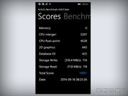 Nokia Lumia 530 Dual SIM Full Review: Affordable But Not Valuable