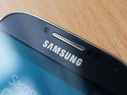 Samsung SM-A300 With 64-Bit Snapdragon 410 Processor Leaks Online