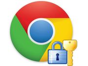 Google Joins Apple in Boosting up Encryption Policies