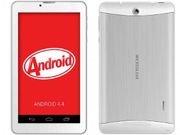 Wickedleak Launches Wammy Desire 3 Tablet With 3G Support at Rs 5,990
