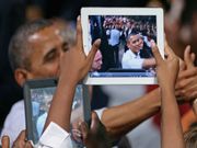 Apple iPad with iOS 8 Now Make Voice Calls: 5 Advantages To Look Out for