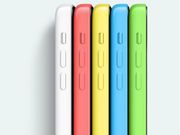 10 True Reasons Why People Buy an iPhone: Can You Relate?