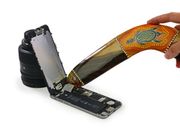 Apple iPhone 6 Gets Dissected by iFixit: 5 Things We Have Learned