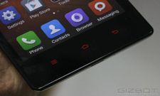 Xiaomi Redmi 1S is world’s 4th best-selling smartphone: 10 Features the handset offers at this price