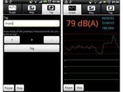 NoiseTube App Launched: Measures Intensity of Noise in Locality