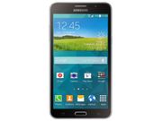 Samsung Galaxy Mega 2 Now Available in Select Asian Market