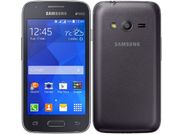 Samsung Galaxy S Duos 3 Now Available At Cheaper Price of Rs 7,497