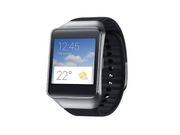 Samsung Smartwatch With Fingerprint ID and Payment Function To Be Announced at MWC 2015