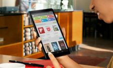 Google Tipped To Launch Nexus 9 On October 16: Top 5 Rumors You Should Know