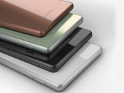 Sony Sends Out Invite for Sept 25 Event in India: Xperia Z3 Coming?