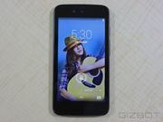 Android One Smartphones: New Batch To Enter Market By December 2014