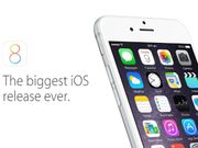 Apple iOS 8 Users Not Happy: Shorter Battery Life, Wi-Fi Issues and More