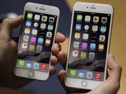 Apple iPhone 6, iPhone 6 Plus Ranks Highly in Terms of Toughness