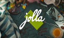 Jolla Smartphone Coming To India on Sept. 23: All You Need To Know