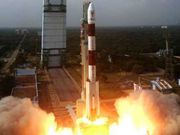 India-based Start-up launches Mobile App for Clicking Selfie with Mangalyaan