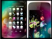 Micromax Canvas A1 Vs Motorola Moto G (2014): 10 Differences That Mark One from Other