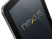 HTC Nexus 9 Tablet is Real and Coming Soon, Says WSJ
