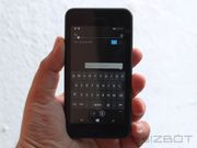 Nokia Lumia 530 Dual SIM Full Review: Affordable But Not Valuable