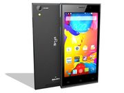Android KitKat Salora Arya Z2 8MP Camera, Quad Core Smartphone launched at Rs 6,999: Top 10 Rivals