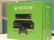 Microsoft Xbox One Says Namaste India! 5 Reasons Why It Will Sell Like Hot Cakes