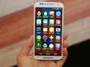 Motorola Moto X (2014) Vs Moto X (2013): 5 Key Differences That Mark the Handset's Evolution
