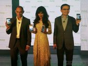 HTC Desire 820 Announced in India With 64-bit Octa Core CPU: All You need to Know
