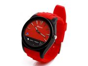 Martian Notifier Smartwatch Launched in India at Rs 9,999