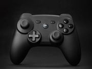 Xiaomi Launches Bluetooth Game Controller