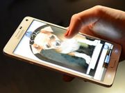 Samsung Galaxy Note 4 Will Launch in 140 Countries Before October Ends